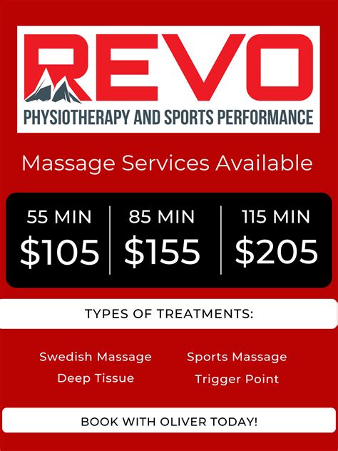 revo rehab|revo pt denver.
